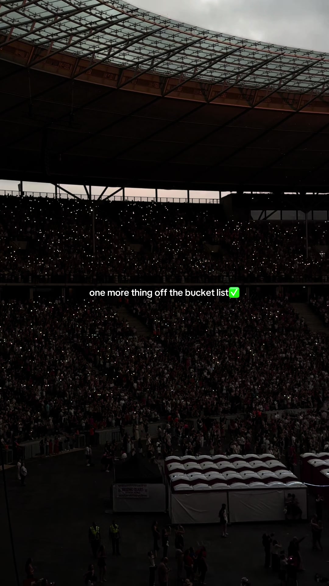 @alexkhachab