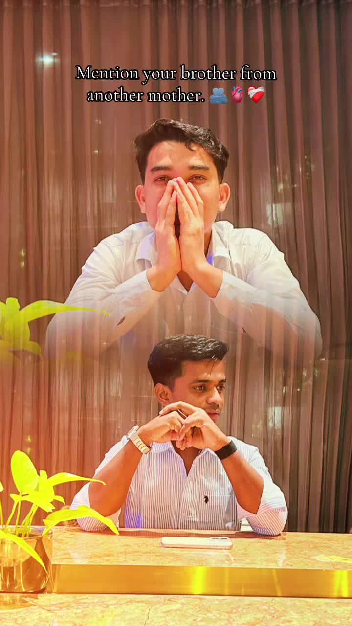 @pappukumar