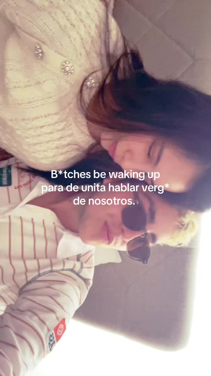 @holip