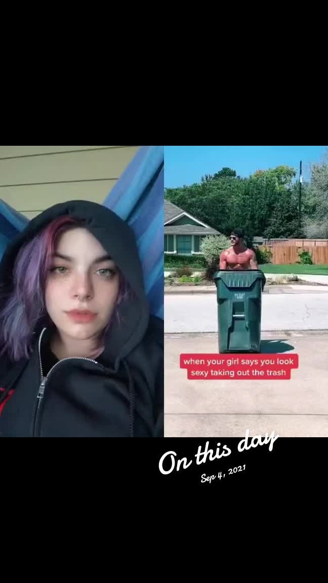 @Alyssa Ashryver