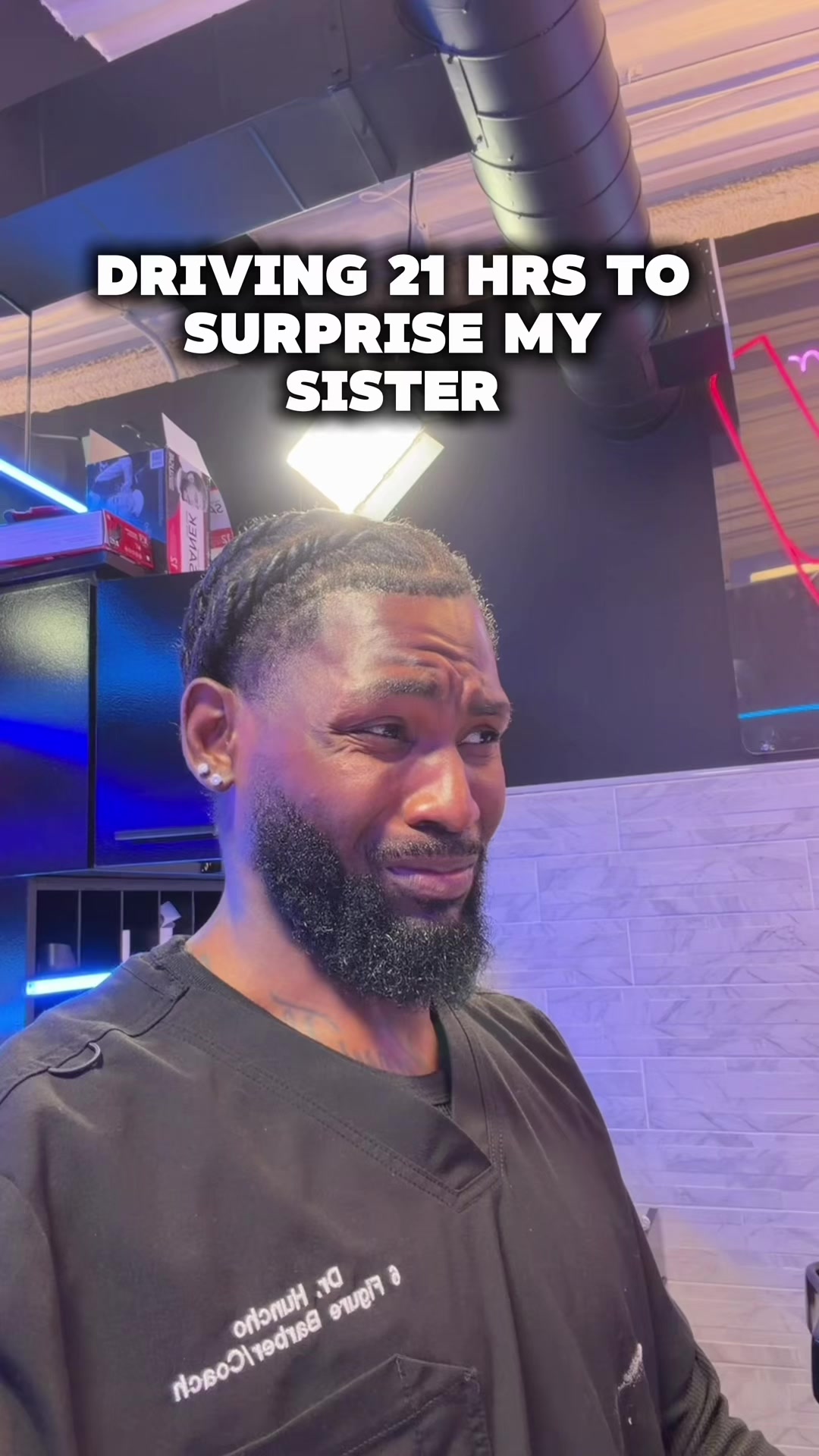 @Sly Huncho