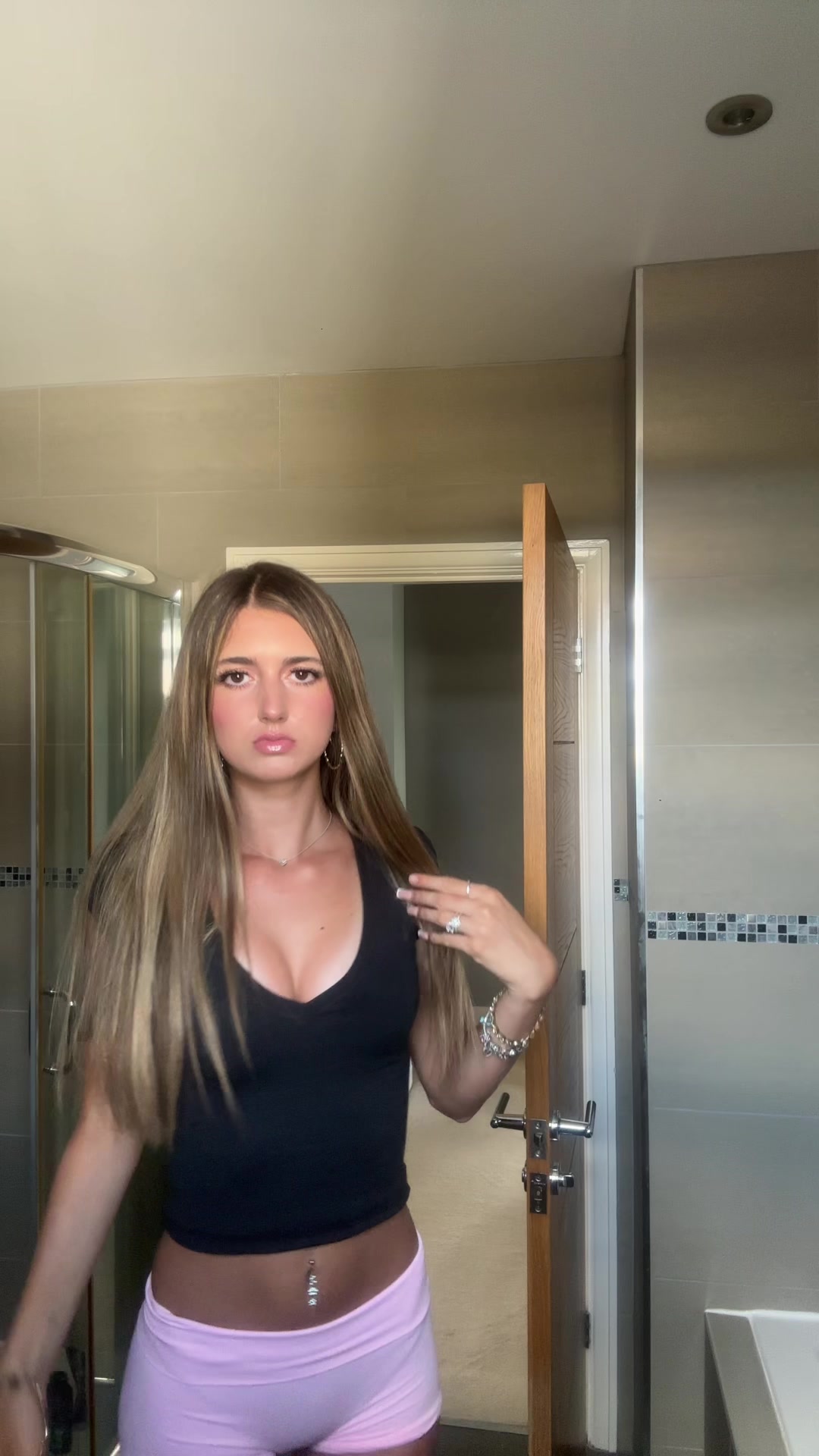 @jess.spamxo