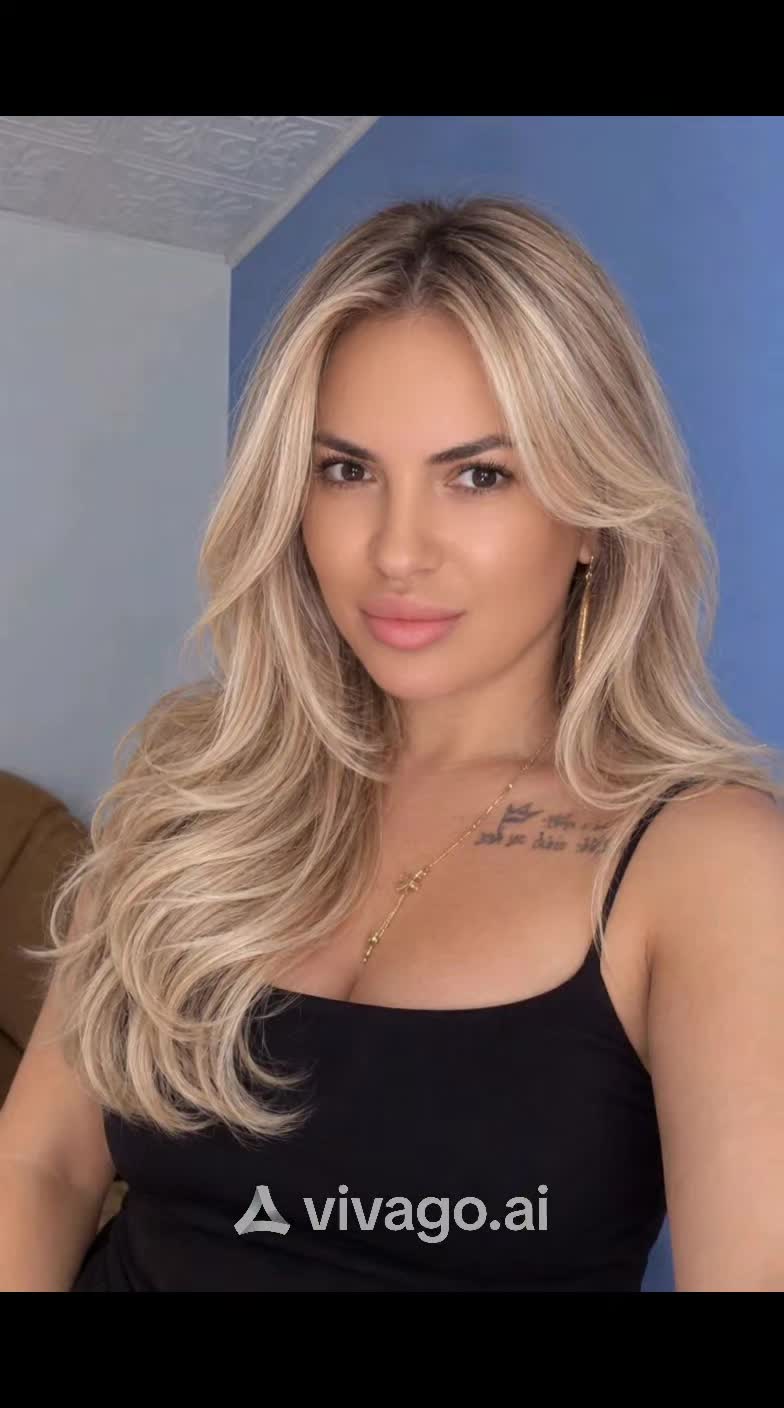 @🦋Marissa🦋