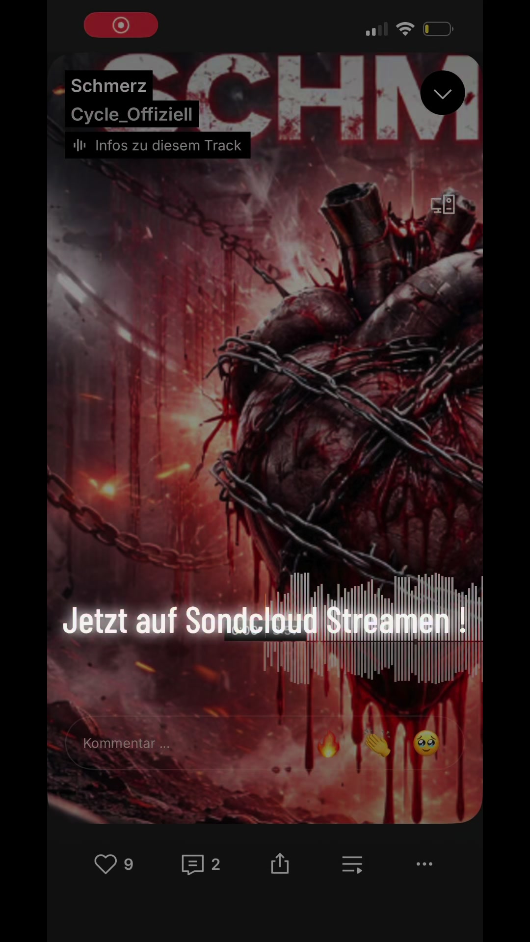 @Cycle_Offiziell