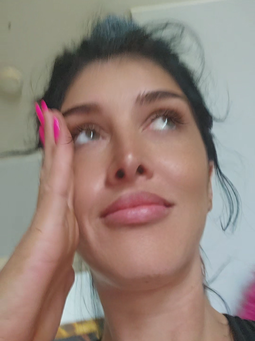 @groovyirishisback
