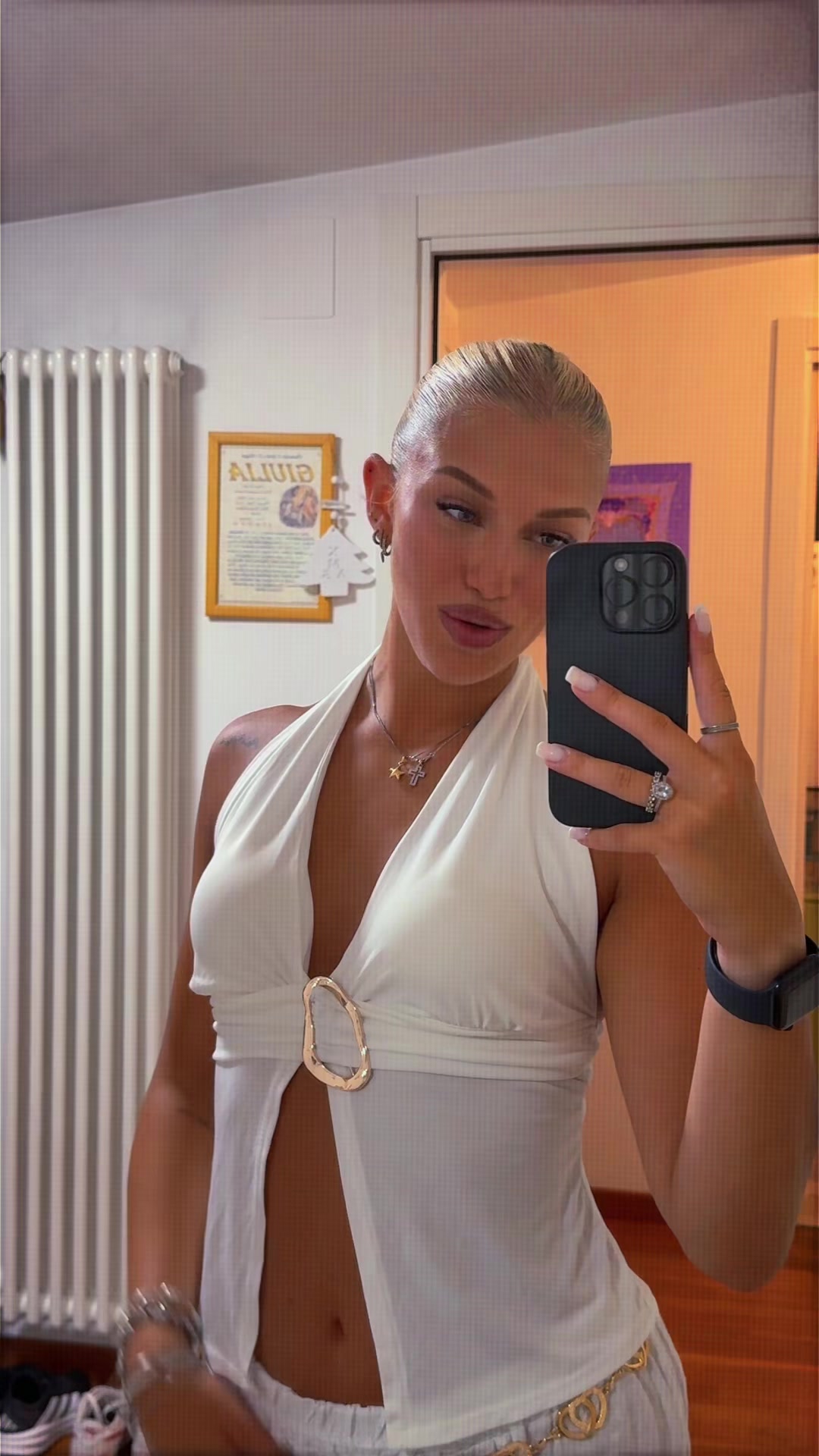 @Giulia Di Vona