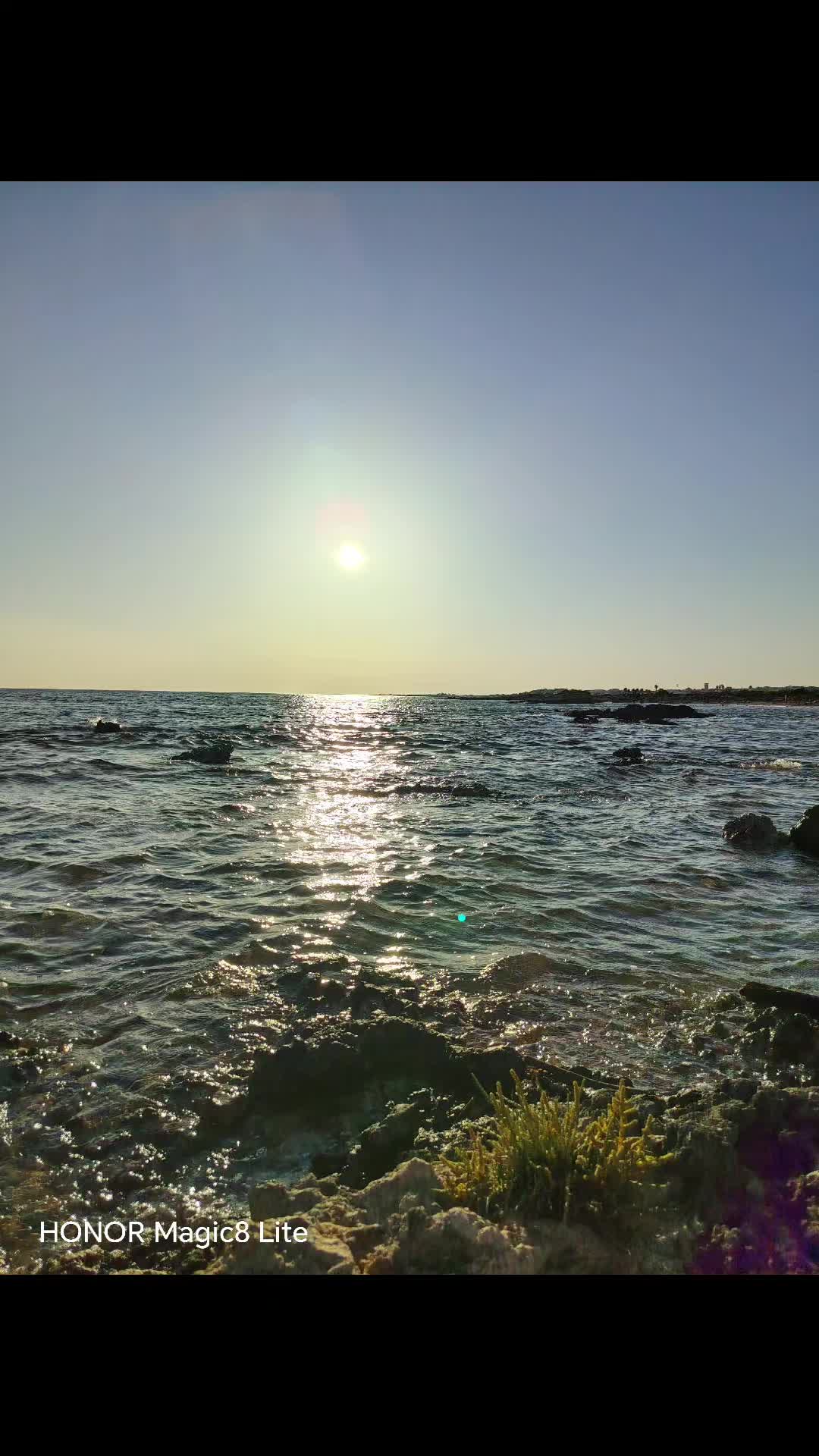 @Gluca46