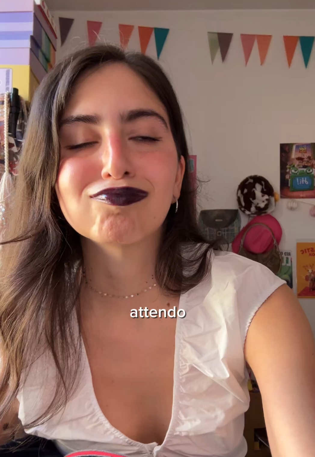 @Anastasia Di Lorenzo