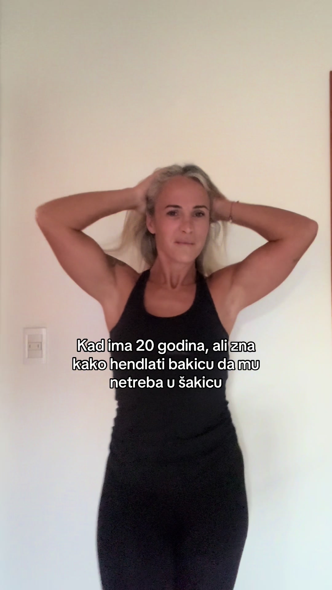 @Stelka