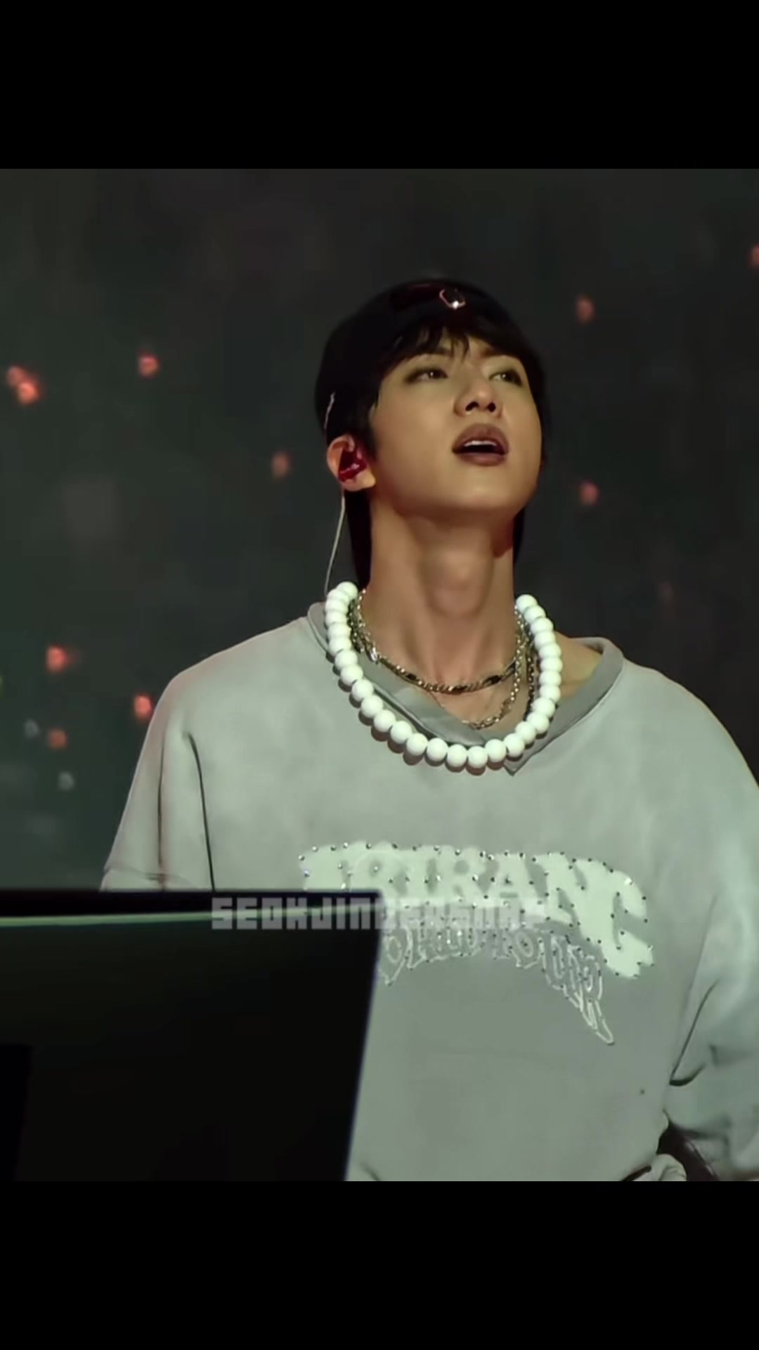 @armies ⁷ ⟭⟬ ⊙⊝⊜