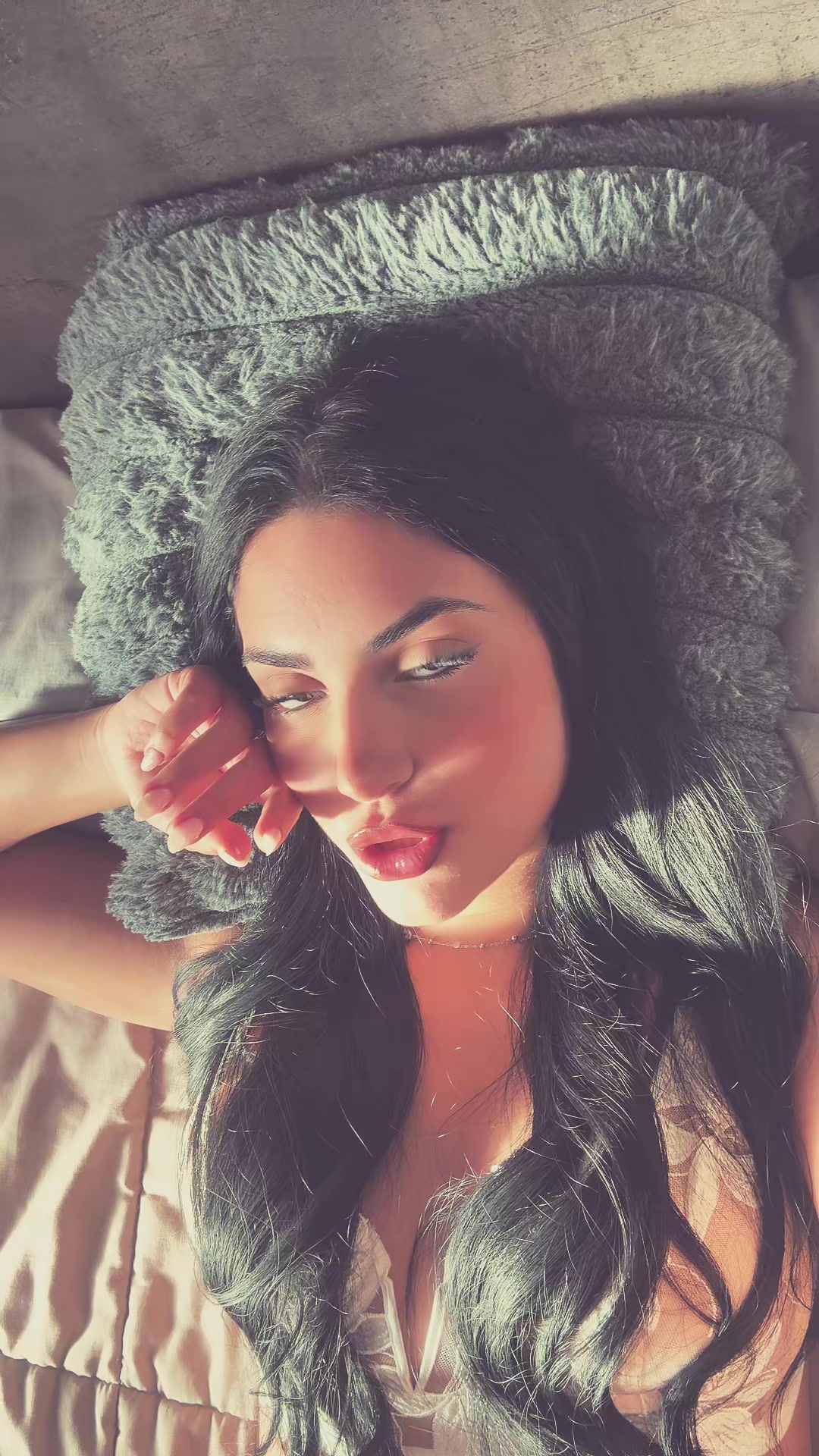 @Anedda_Chiara