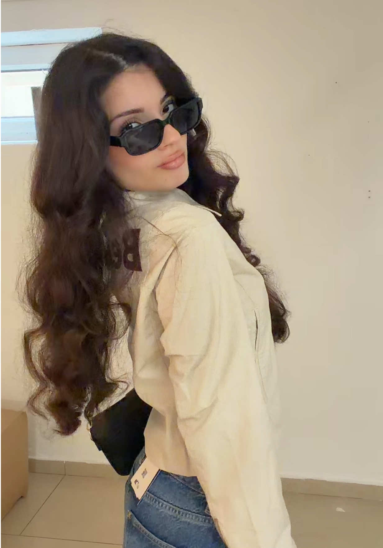 @هدى 🦢