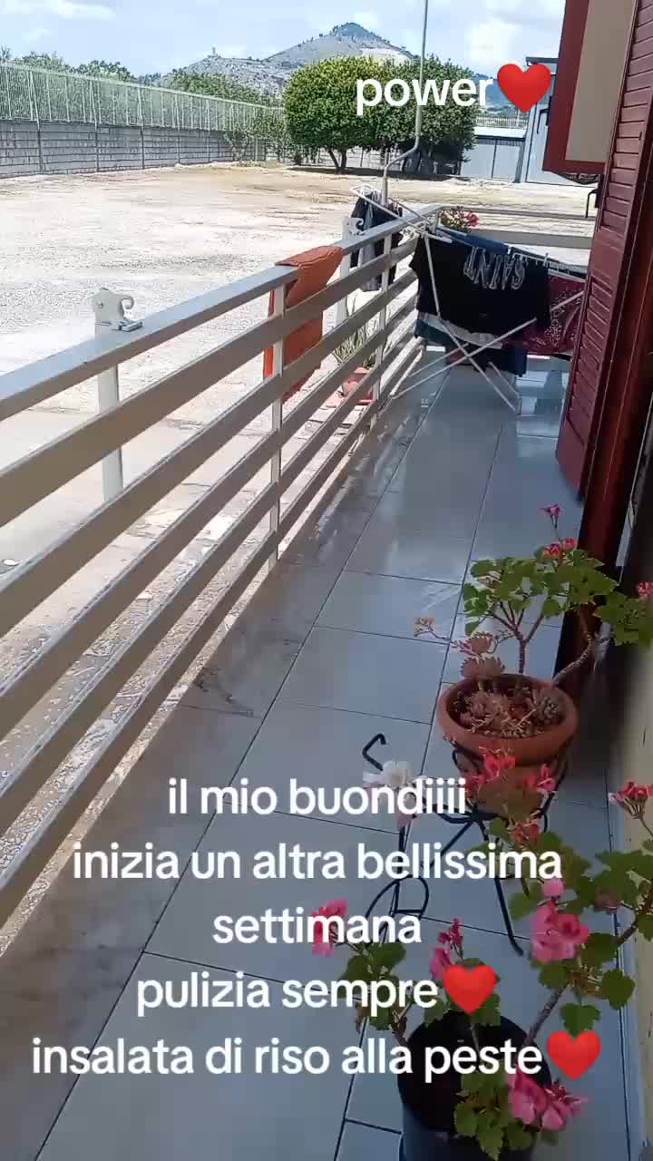 @imma