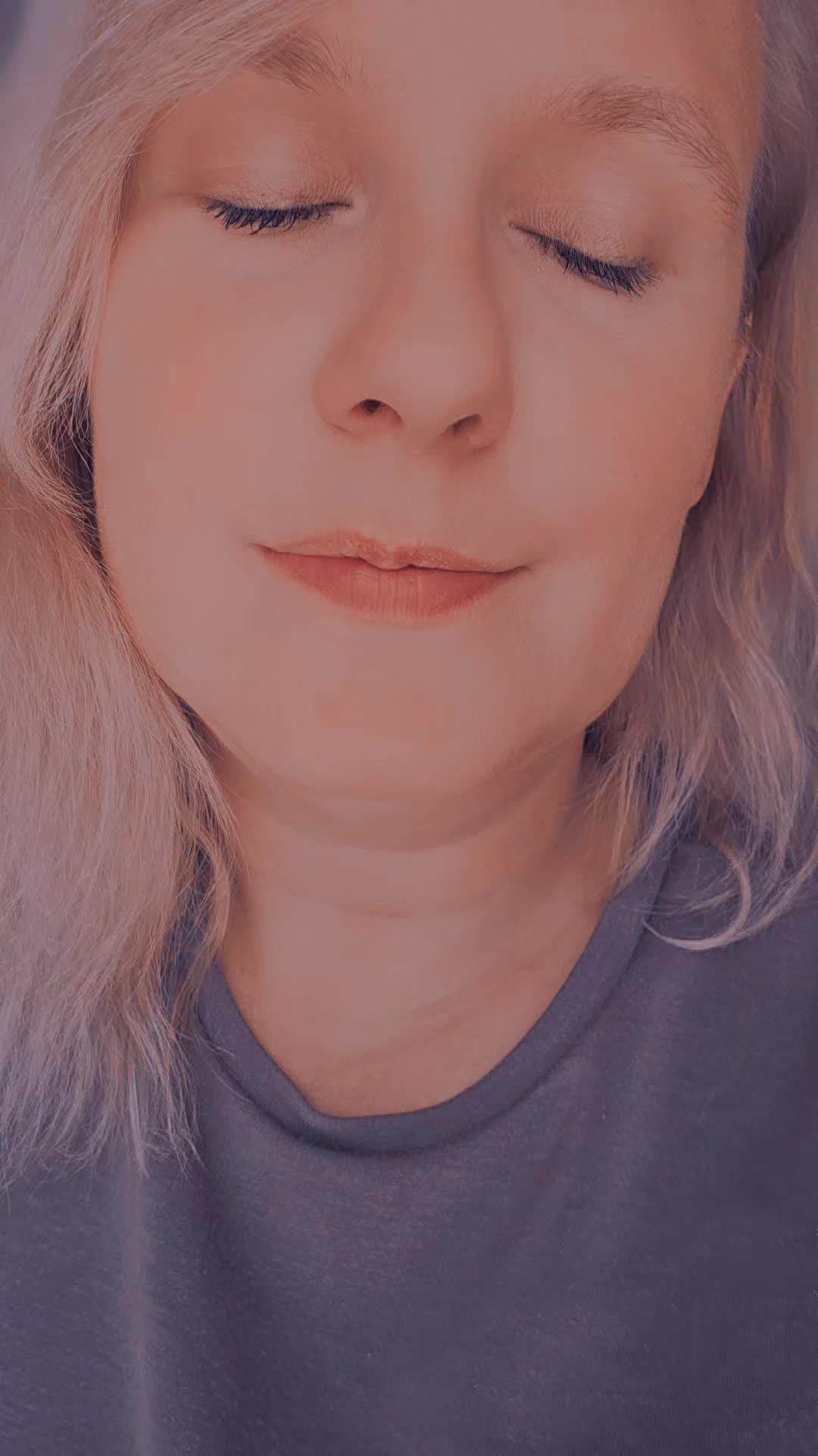 @Blöckchen