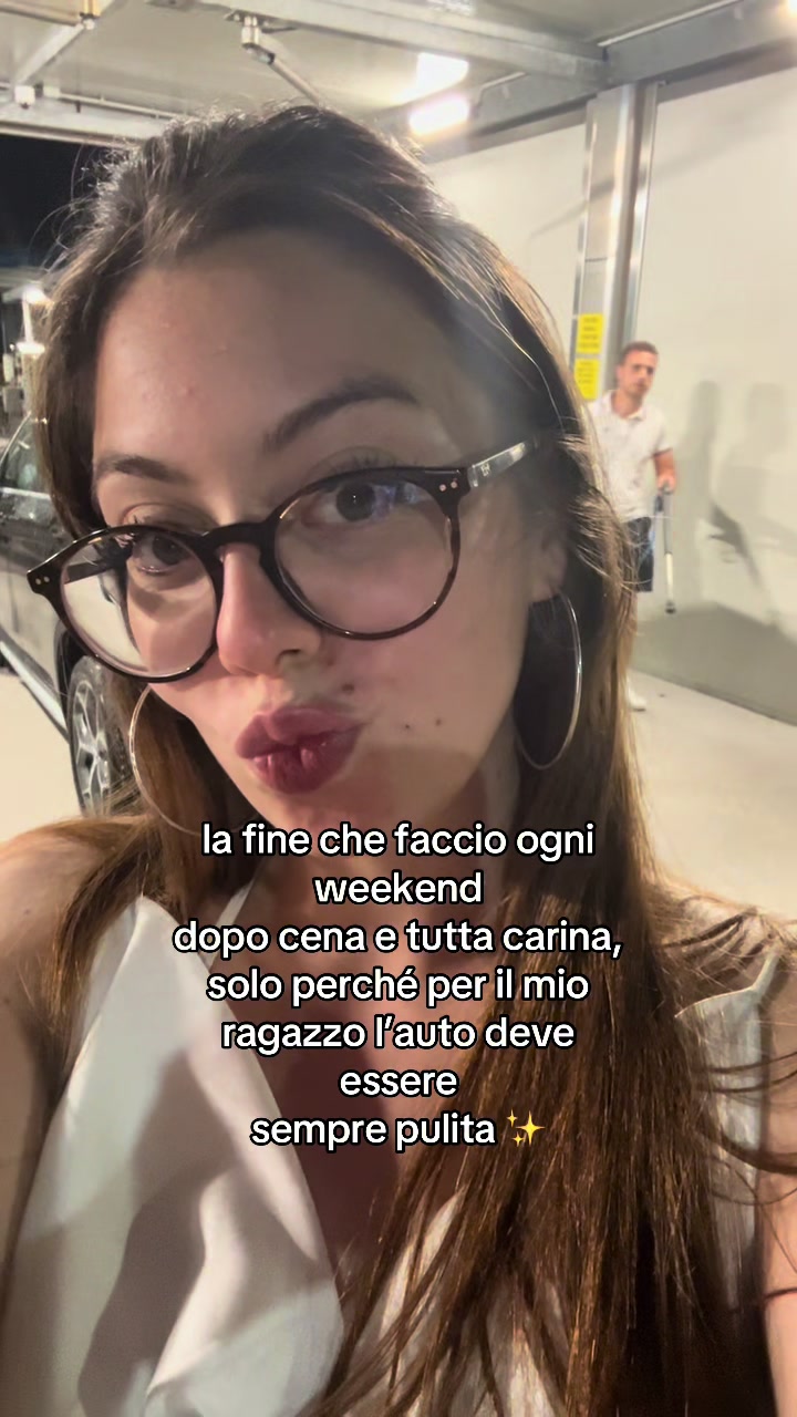 @Asia