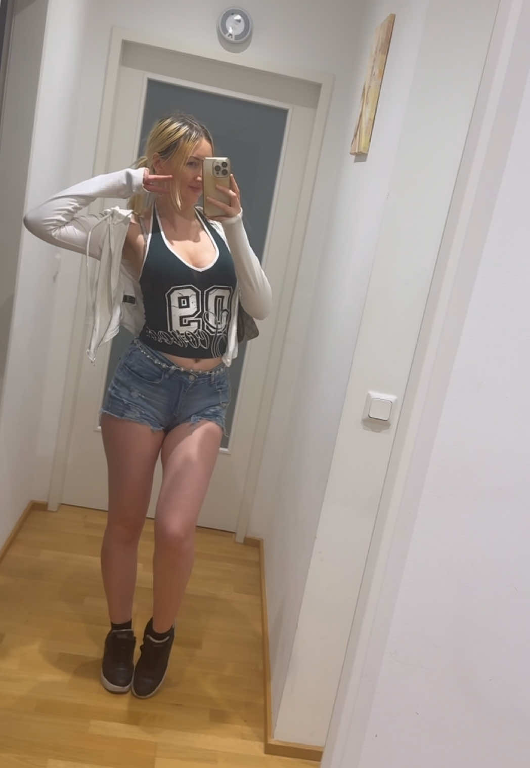 @A B