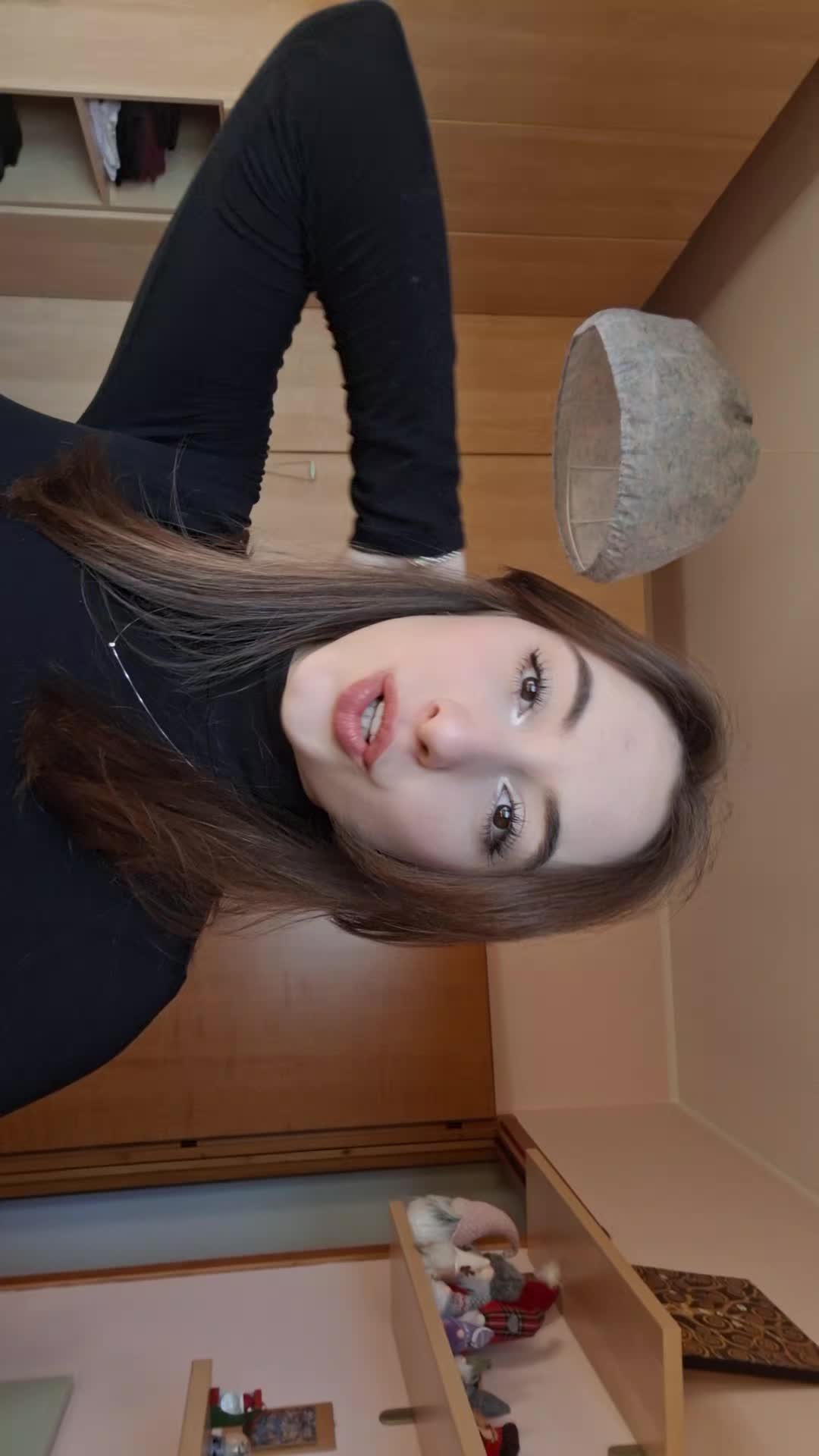@Elena