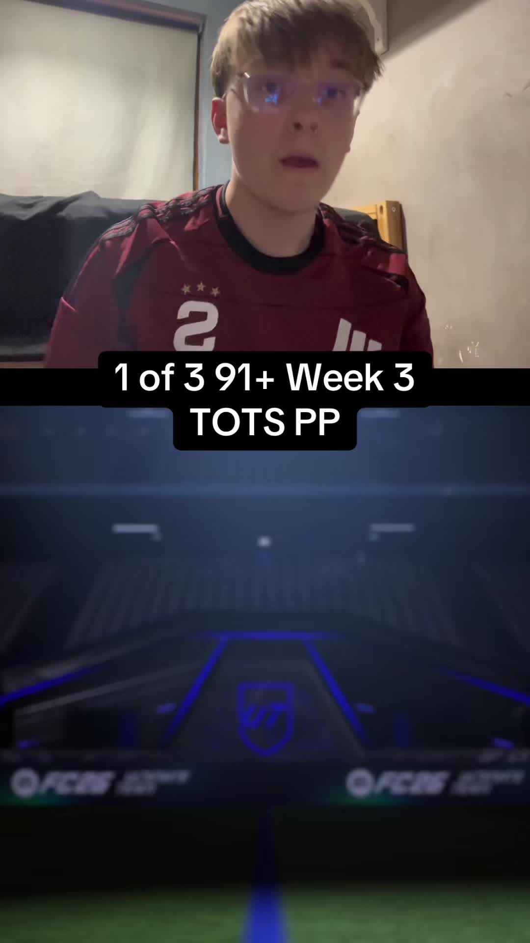 @31ite FC