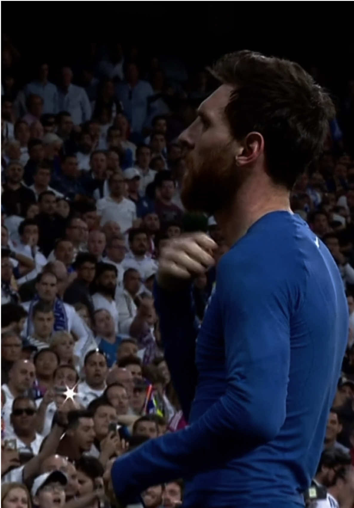 @LALIGA