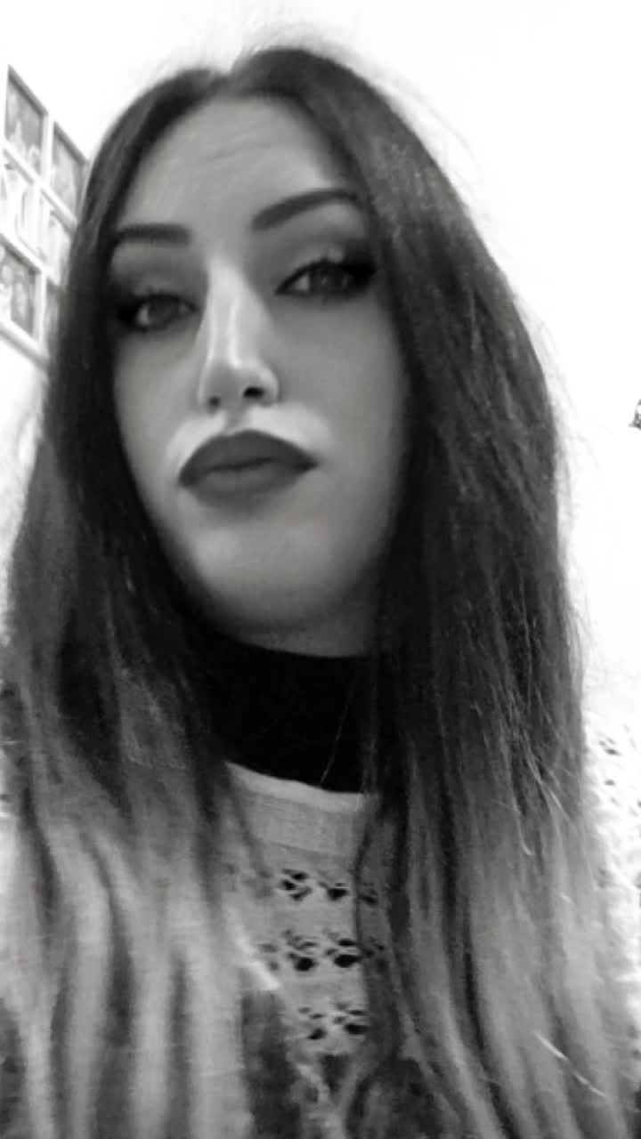 @Roberta Agnello