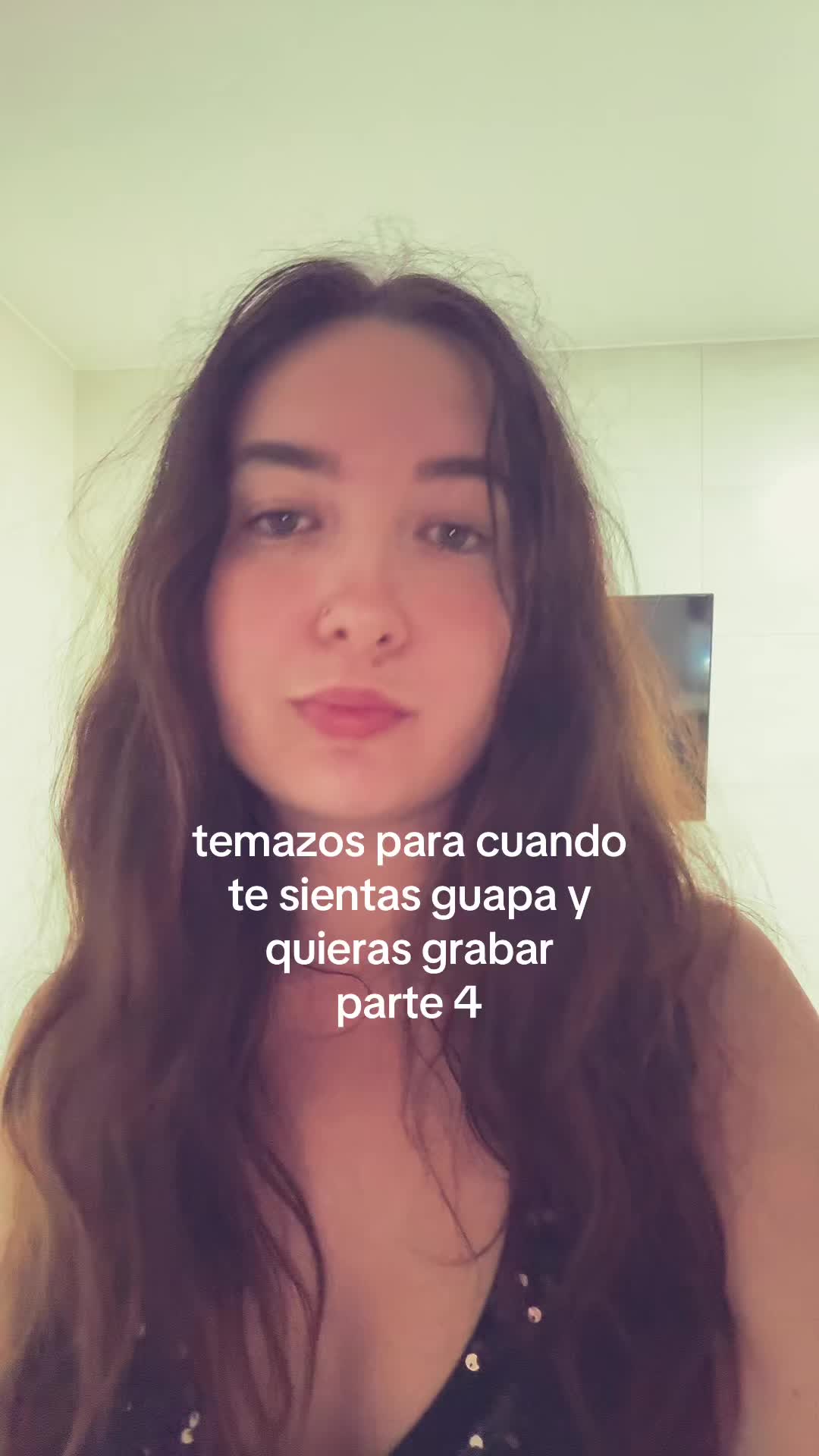 @hot leo♌️