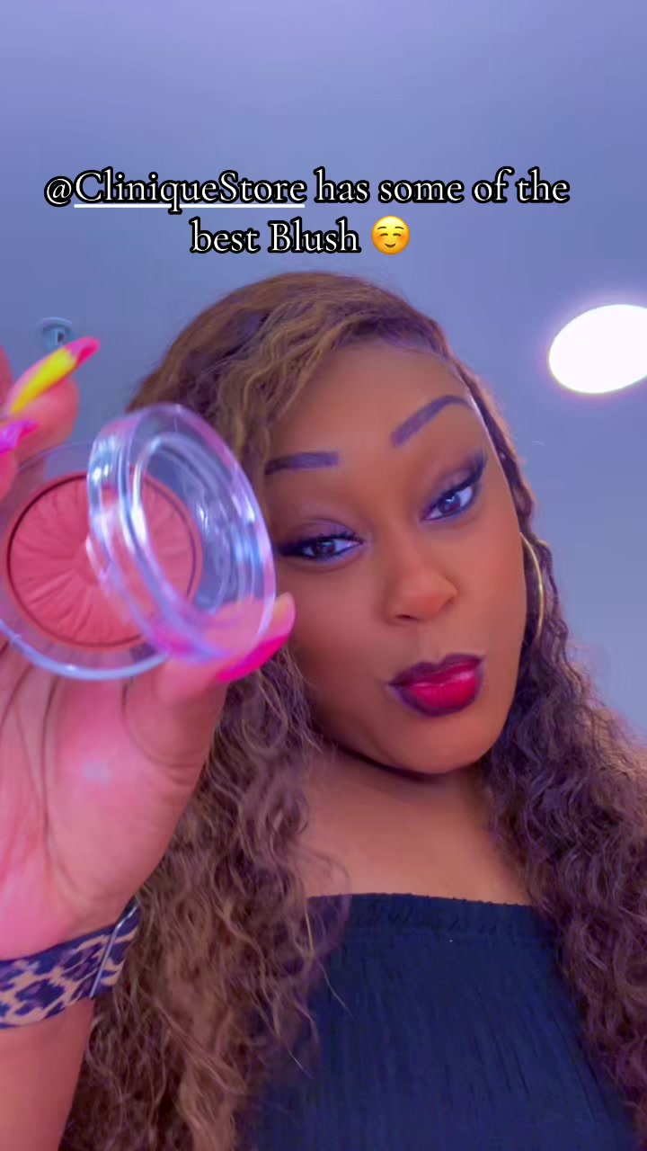 @driekaspeaks💖🎙️