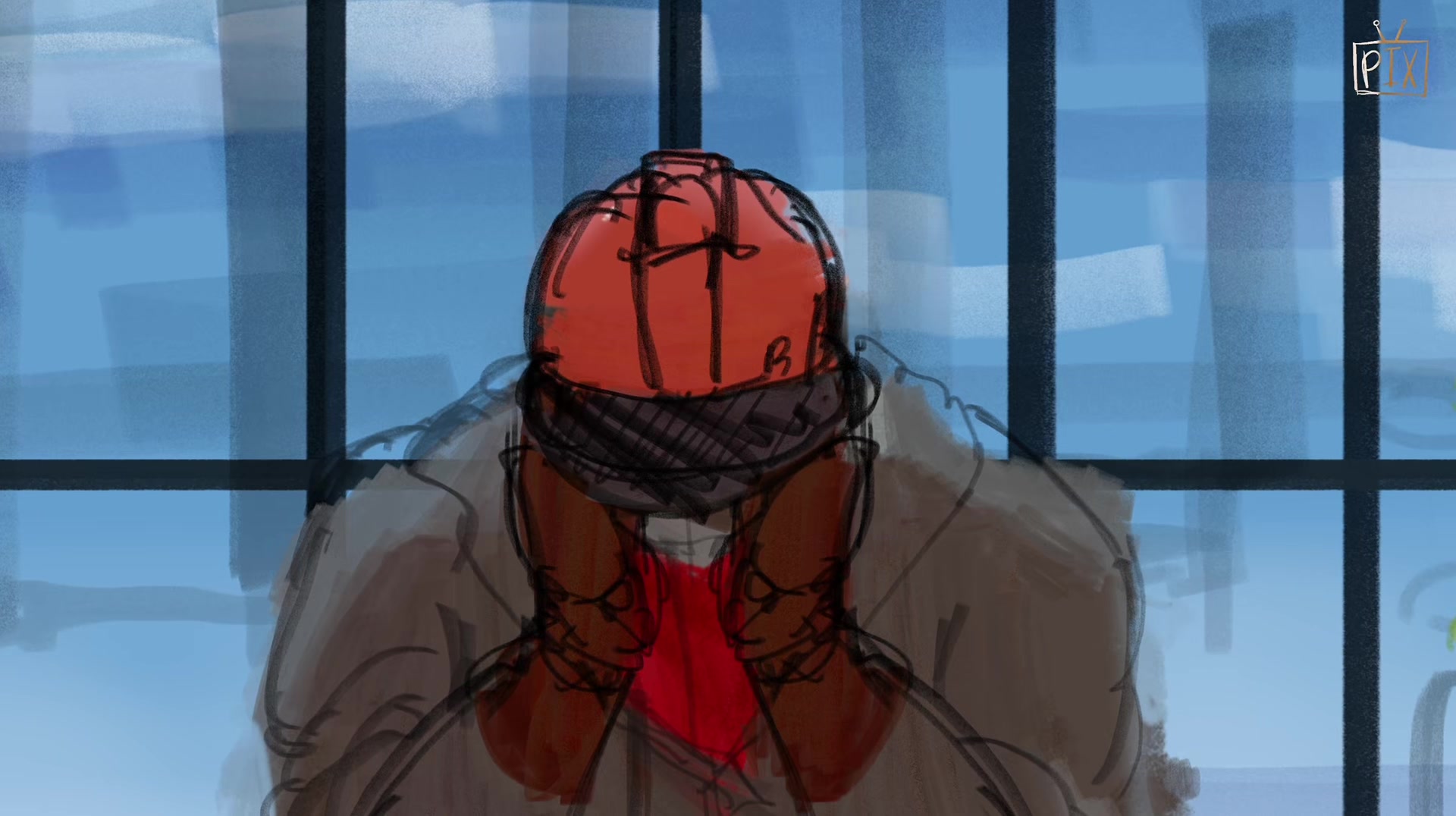 @𝐏𝐢𝐱𝐞𝐥✧