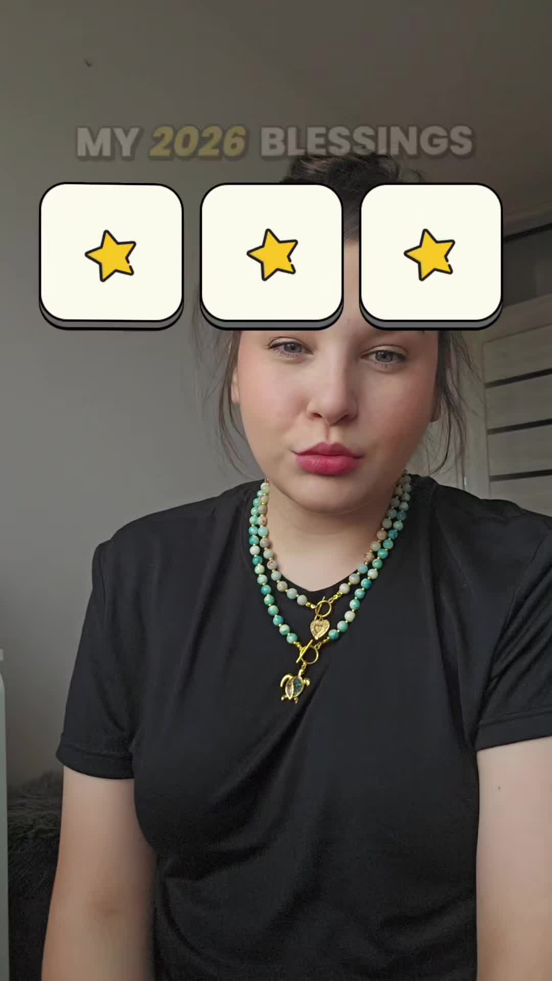 @KINGA