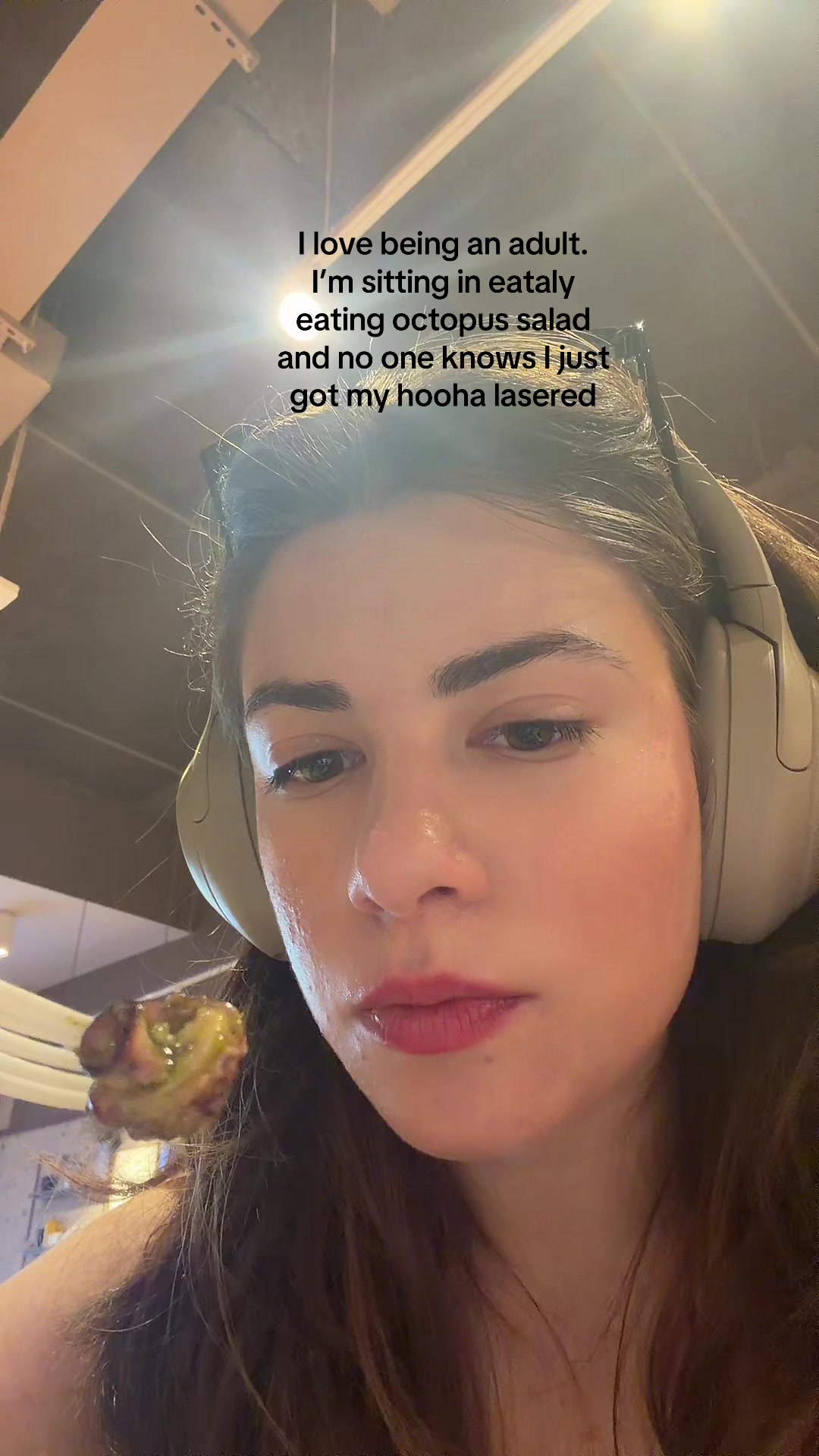 @charbergz