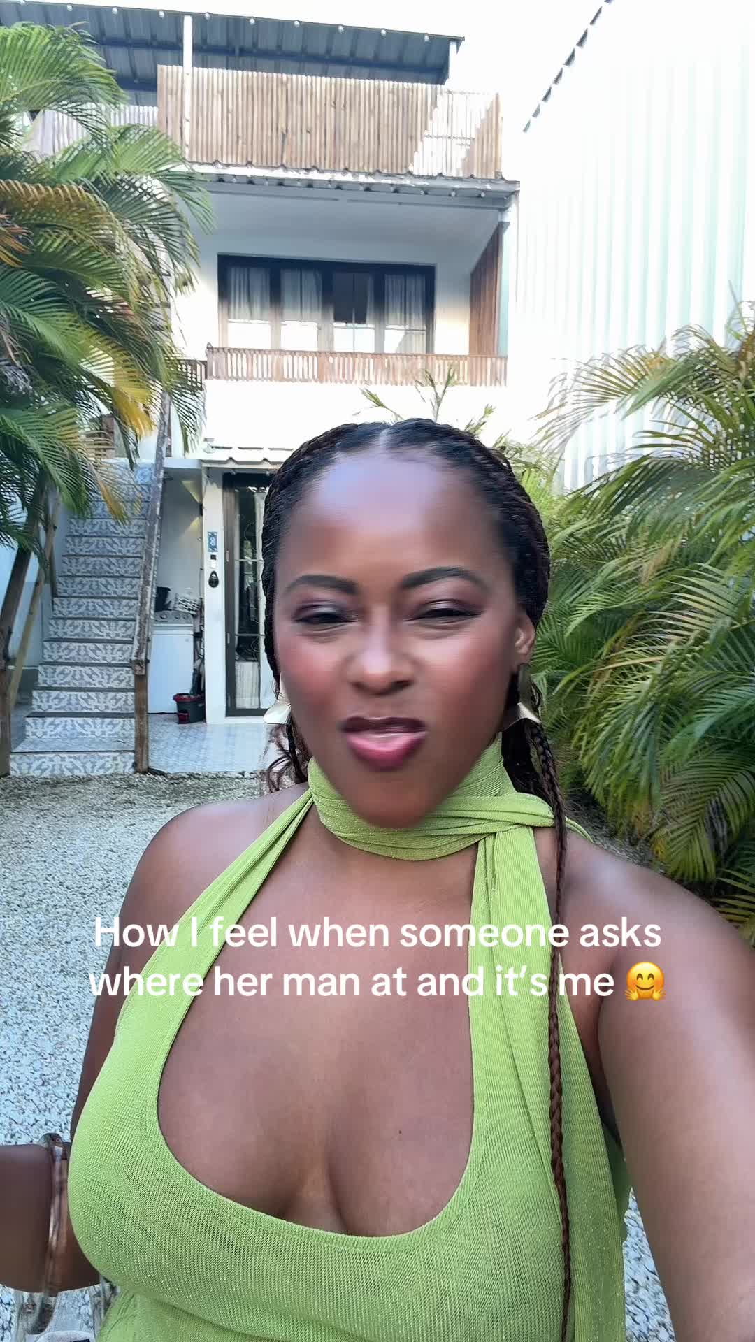 @Syd & Kelly 🏳️🌈