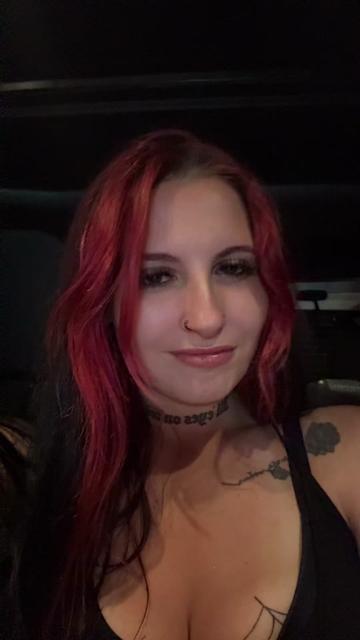 @🖤txttedmilf🖤