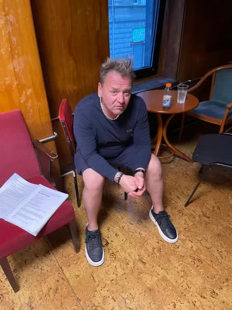 @M&eacute;sz&aacute;ros &Aacute;rp&aacute;d Zsolt
