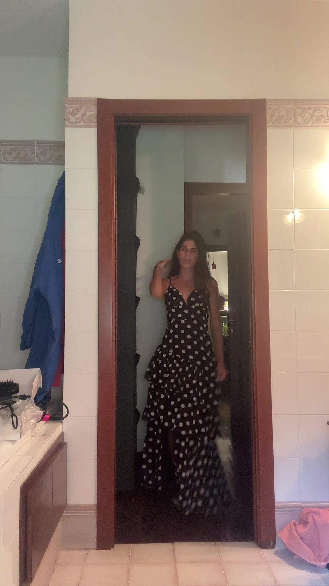 @candileraa