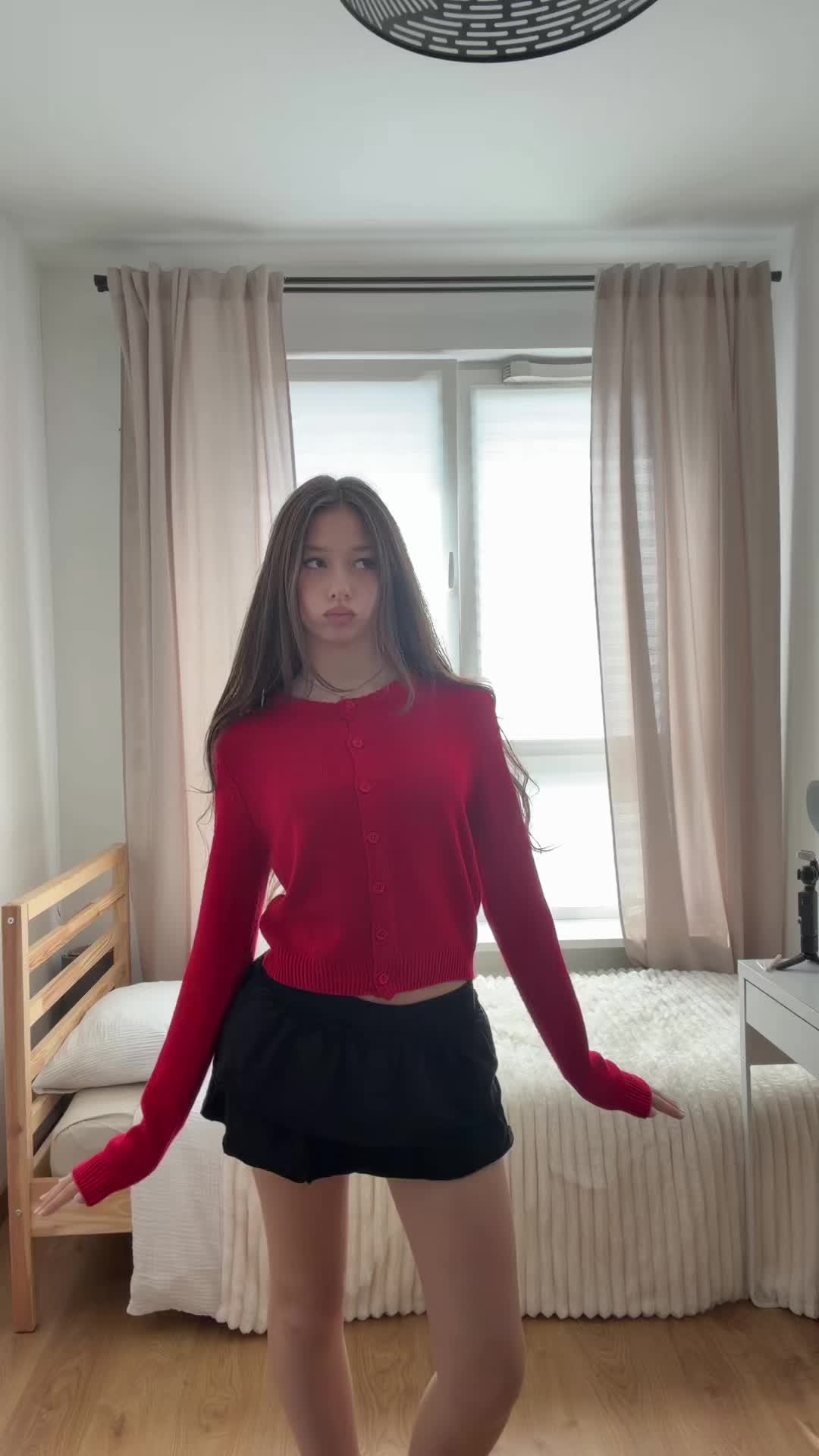 @bllisdore🪽