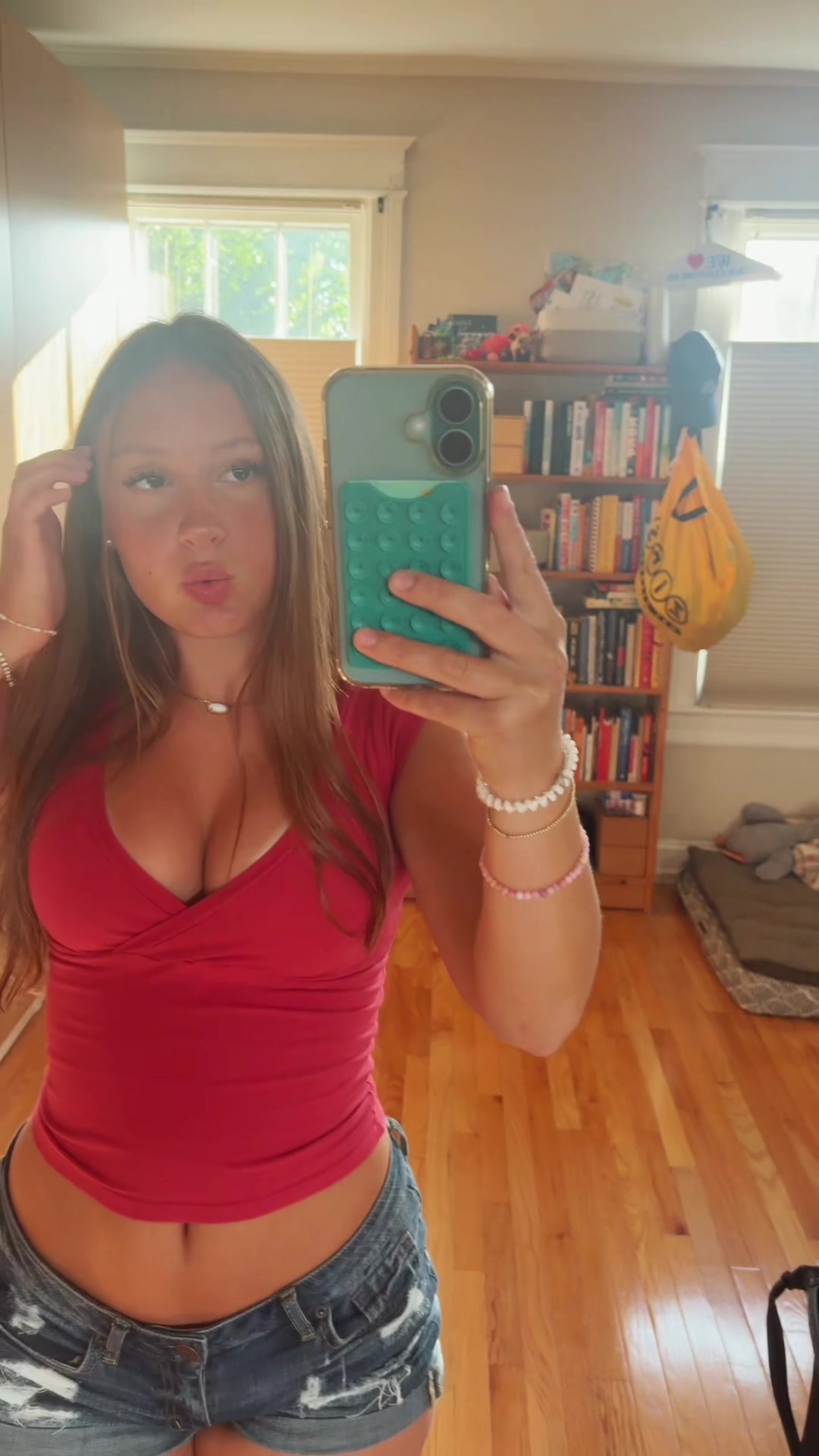 @dahlia2