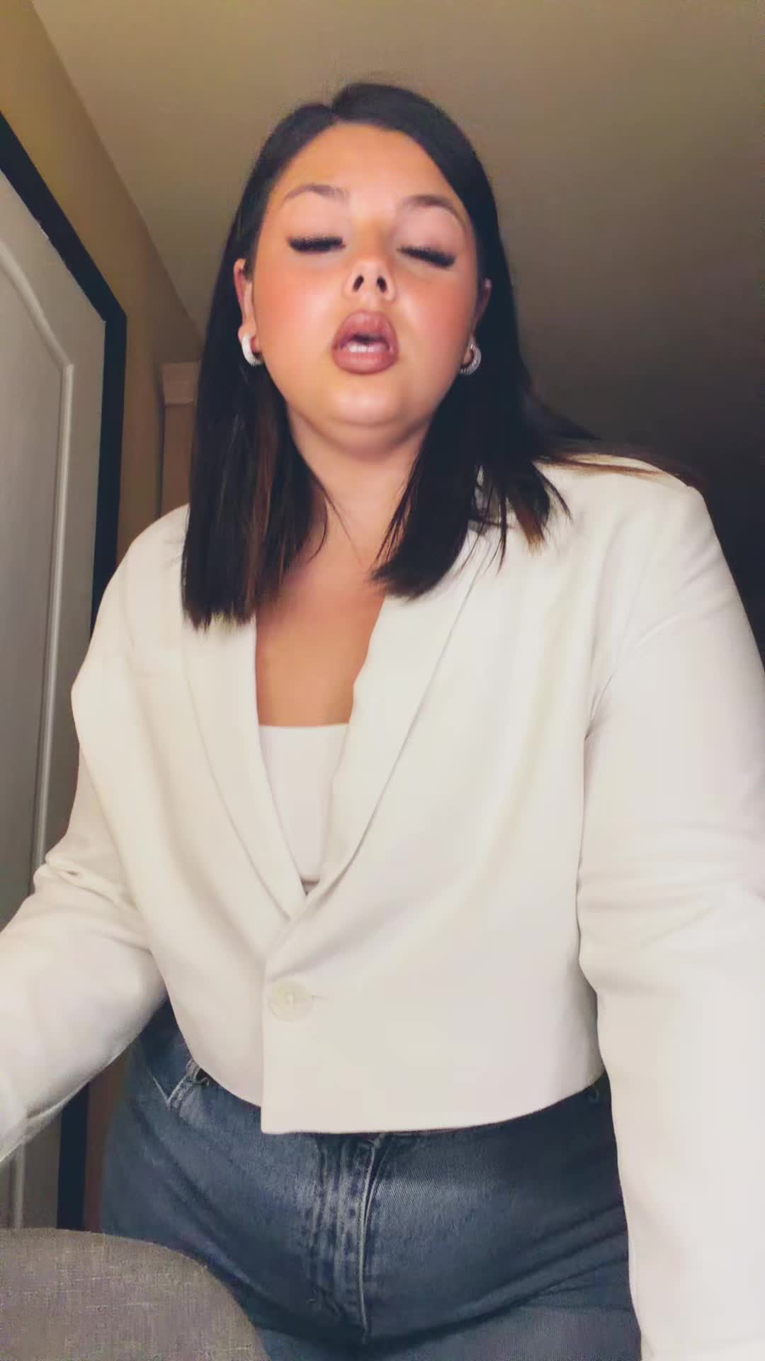 @Emanuela
