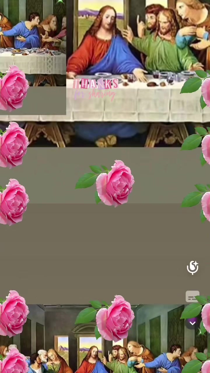 @i.have.a.dream40
