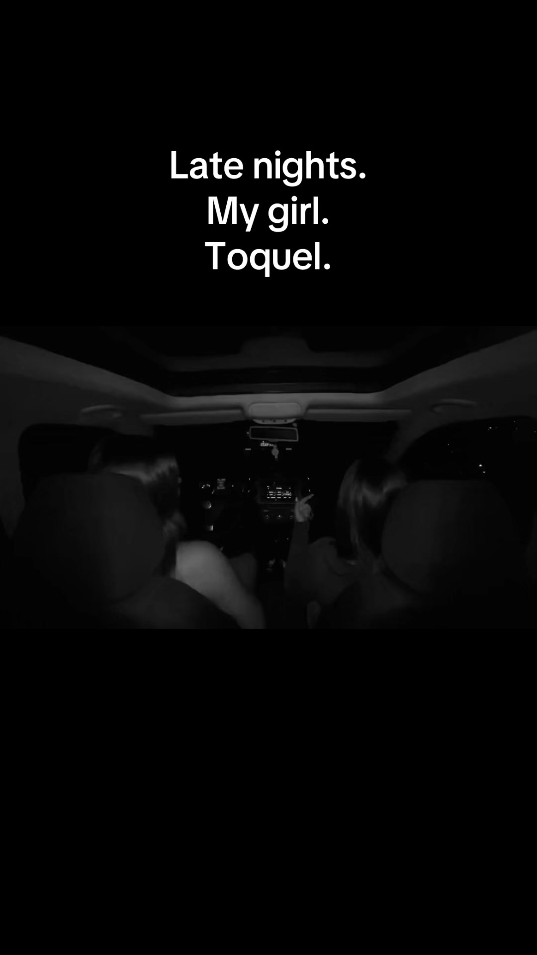 @opa re su
