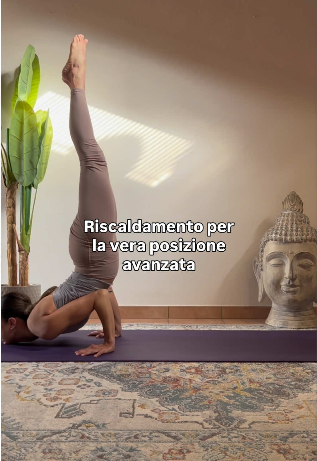 @Toyoga