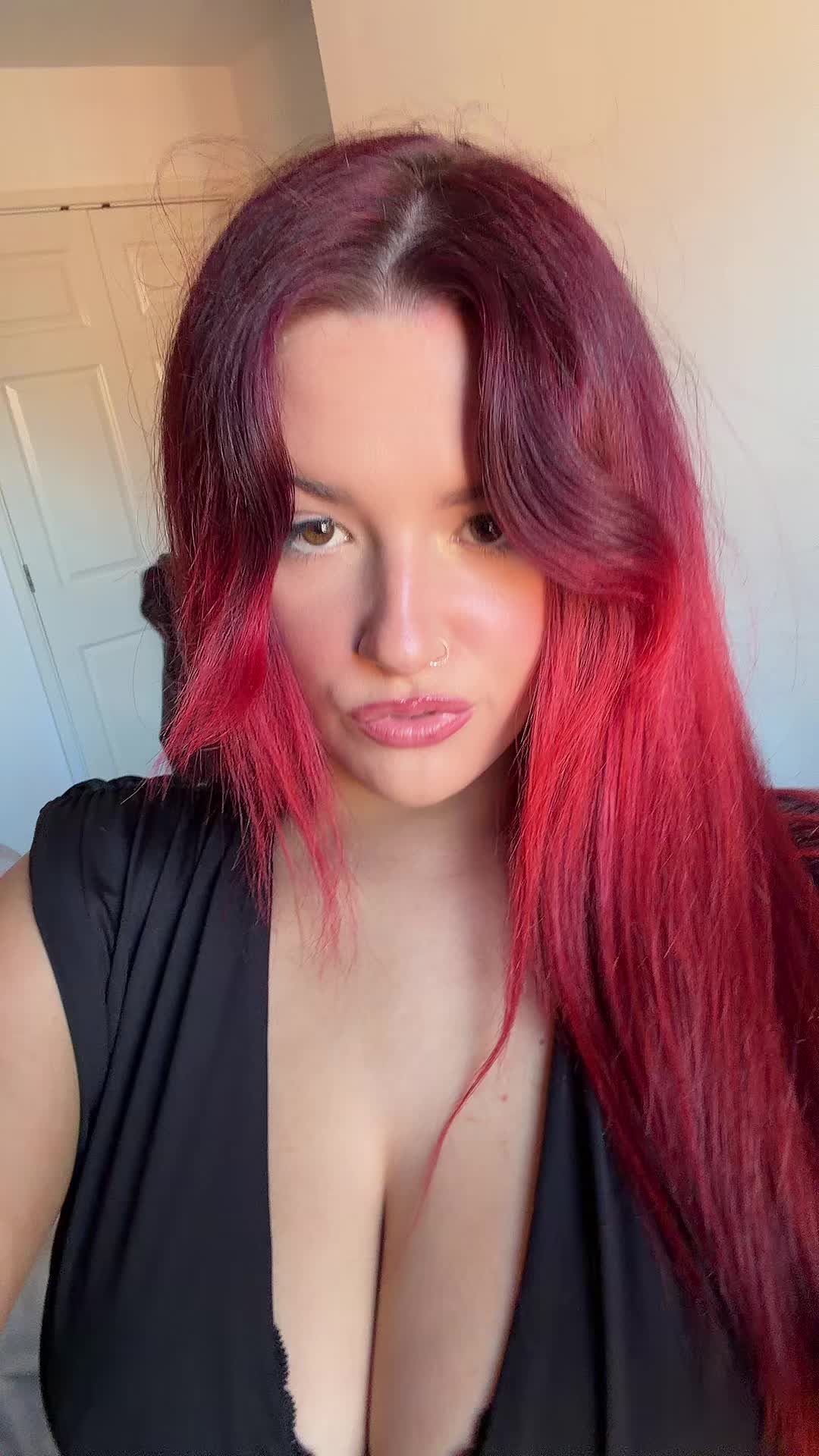 @Mercyleeannex