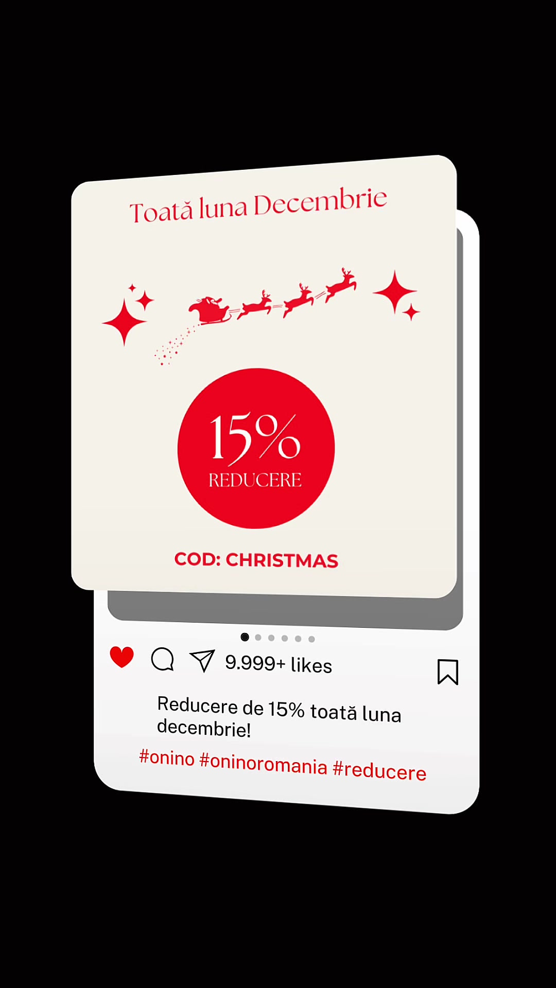 @onino.eu