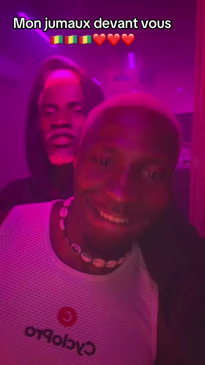 @Zaprata Kabaâ ïžâ ïžððªðªð¬ð³ð¬ð³