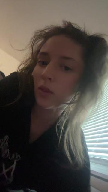 @💕❤️KYLEE HOLLAND💕❤️