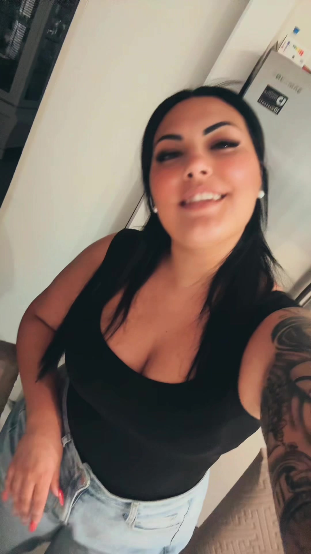 @Mikelaangelino