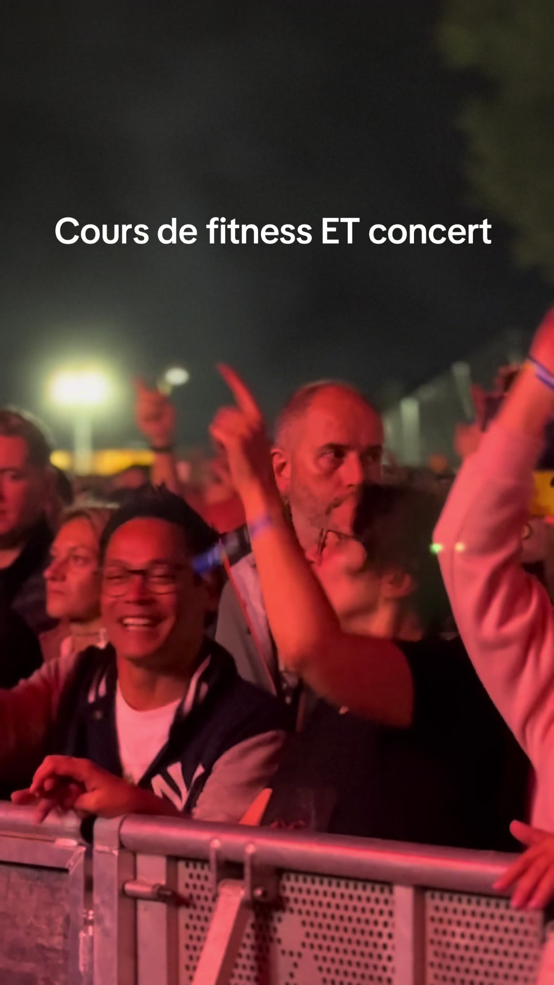 @Les Solidarités