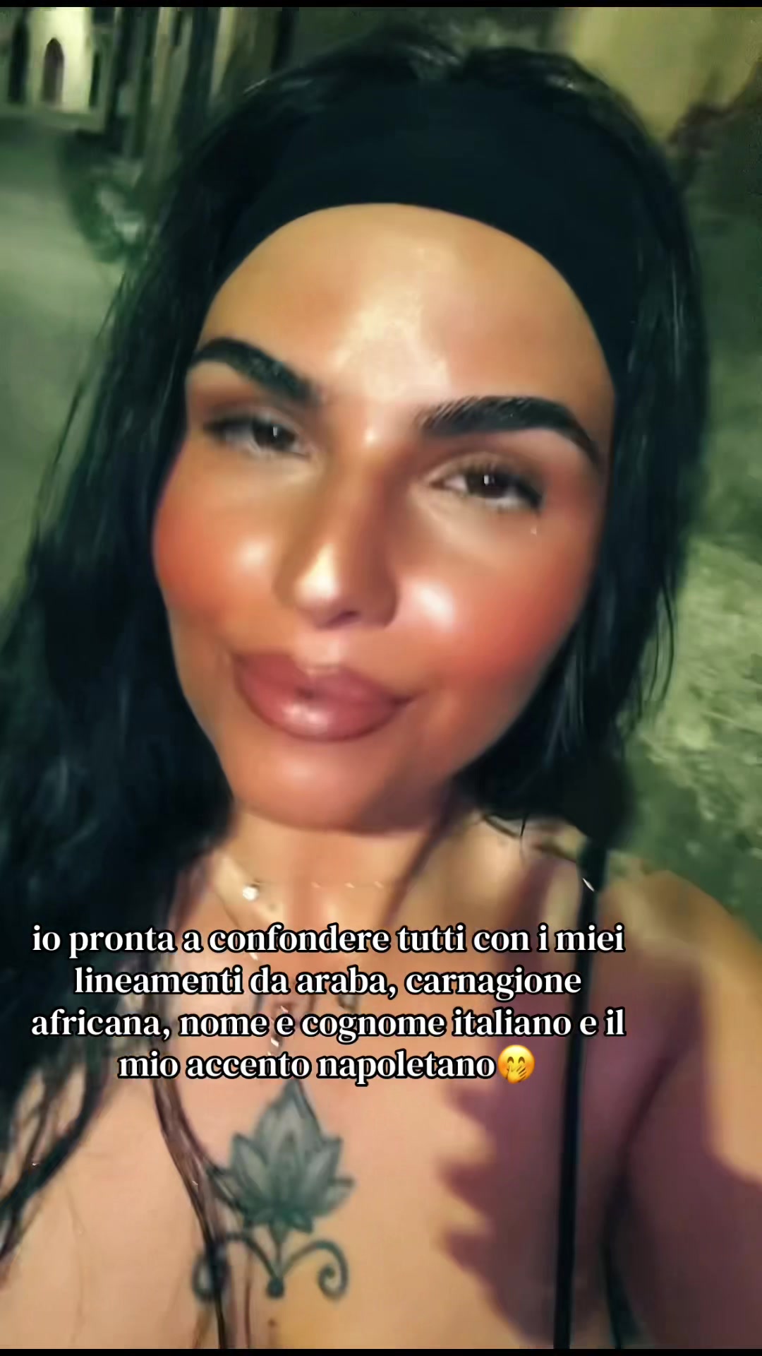@Paoletta🖤🐆