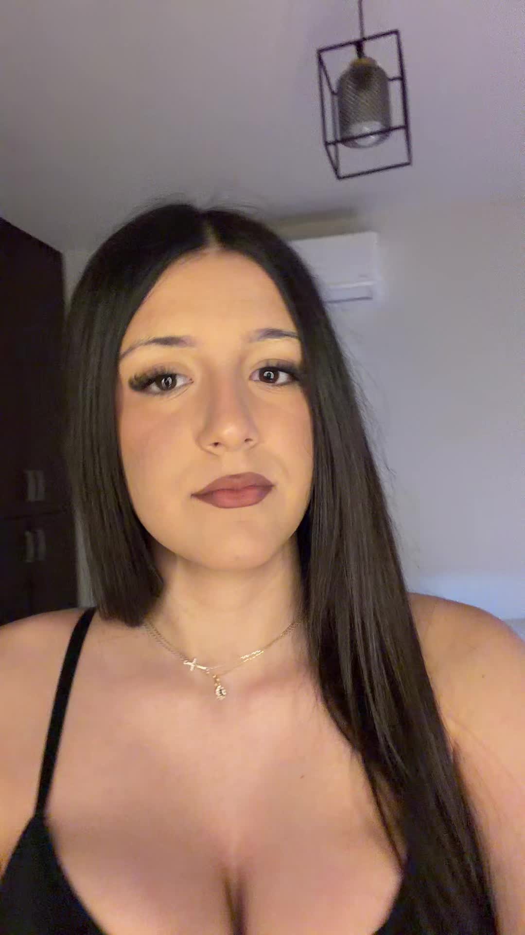 @gewrgia