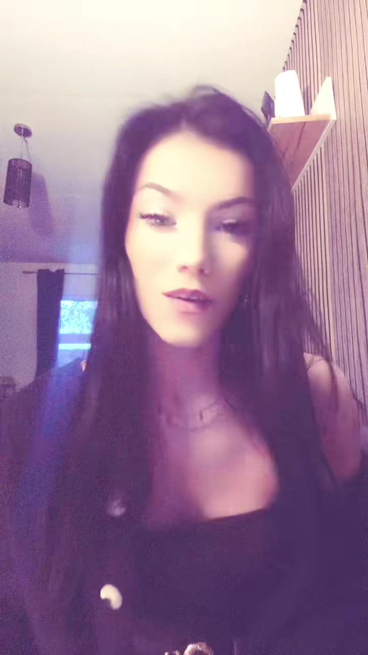 @Angelika Kowalska