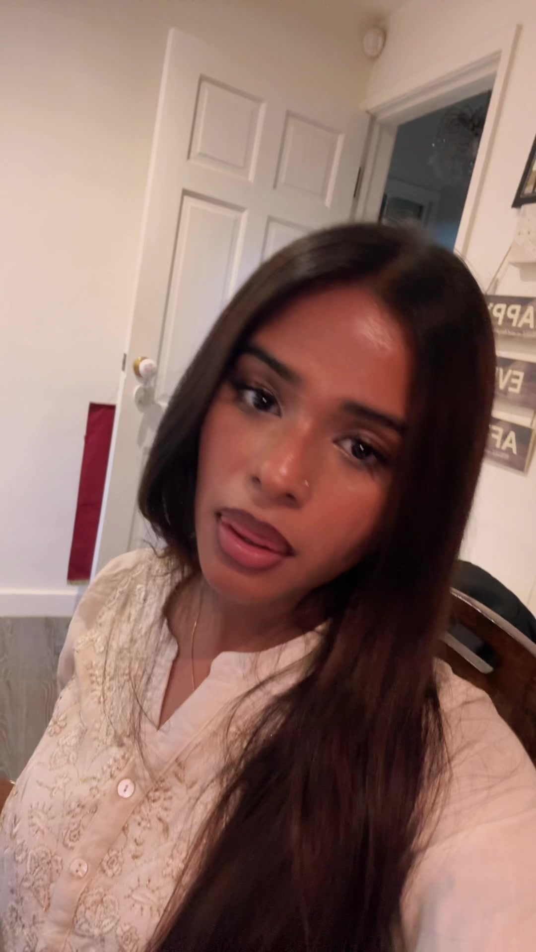 @.