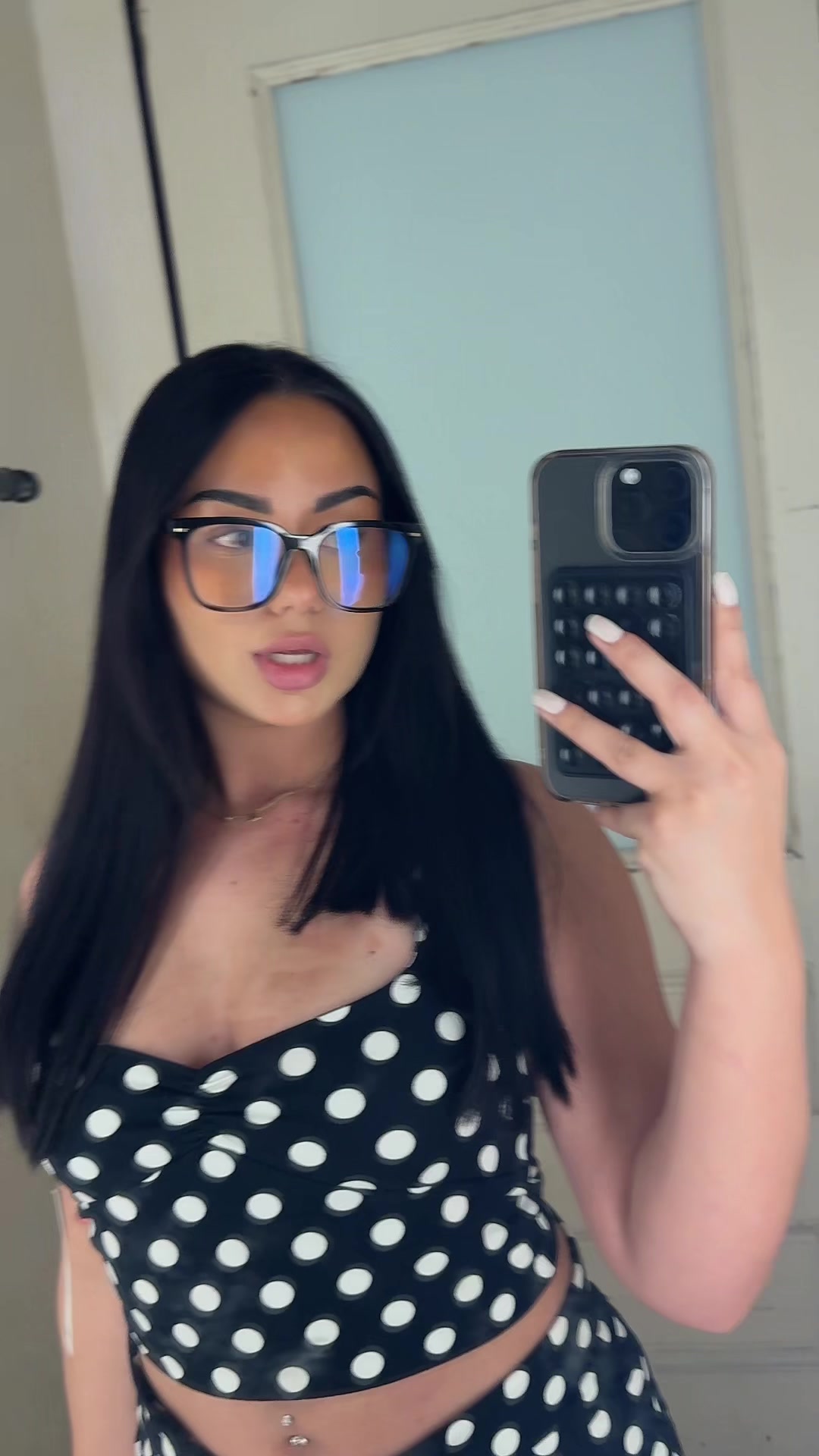 @mariahmrc